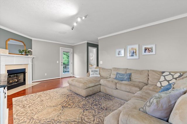 271 Chestnut Ridge Road, Ringgold, GA 30736