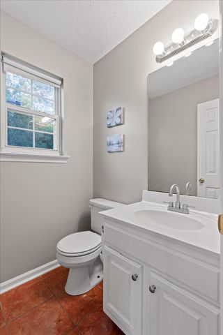 271 Chestnut Ridge Road, Ringgold, GA 30736