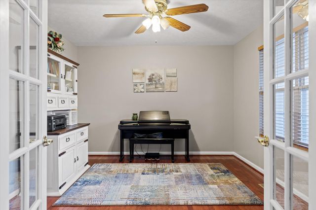 271 Chestnut Ridge Road, Ringgold, GA 30736