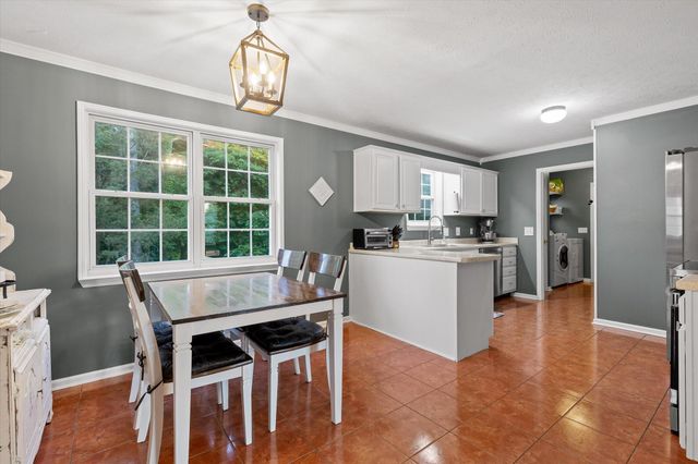 271 Chestnut Ridge Road, Ringgold, GA 30736