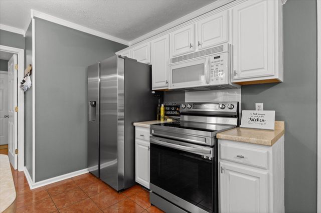 271 Chestnut Ridge Road, Ringgold, GA 30736