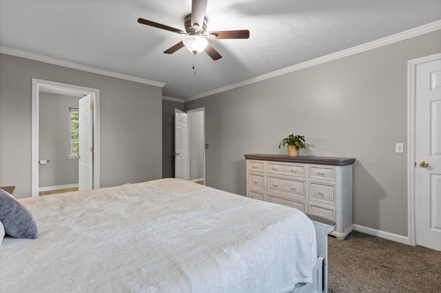 271 Chestnut Ridge Road, Ringgold, GA 30736