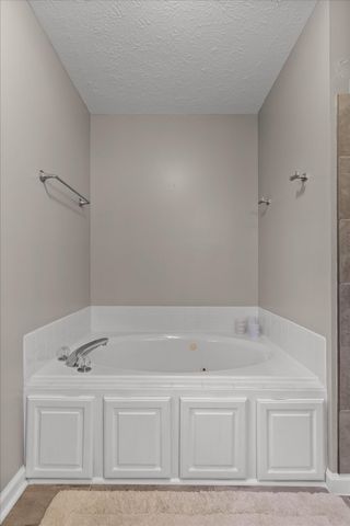 271 Chestnut Ridge Road, Ringgold, GA 30736
