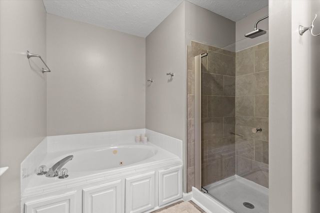 271 Chestnut Ridge Road, Ringgold, GA 30736