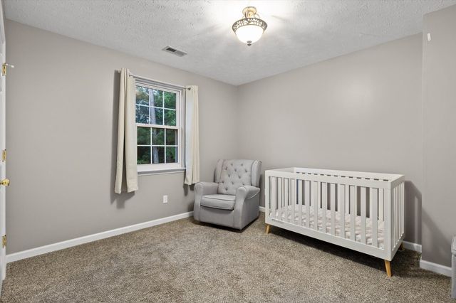 271 Chestnut Ridge Road, Ringgold, GA 30736
