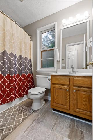 271 Chestnut Ridge Road, Ringgold, GA 30736