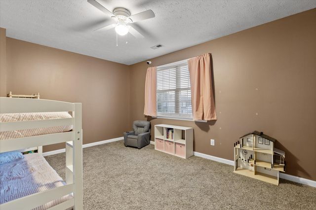 271 Chestnut Ridge Road, Ringgold, GA 30736