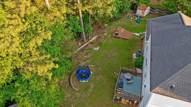 271 Chestnut Ridge Road, Ringgold, GA 30736