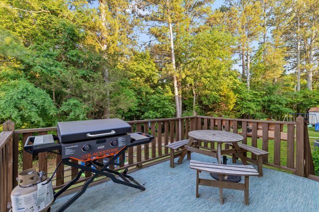 271 Chestnut Ridge Road, Ringgold, GA 30736
