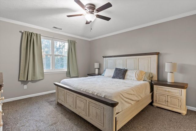 271 Chestnut Ridge Road, Ringgold, GA 30736