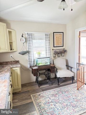 464 WOLFS BRIDGE RD, Carlisle, PA 17013