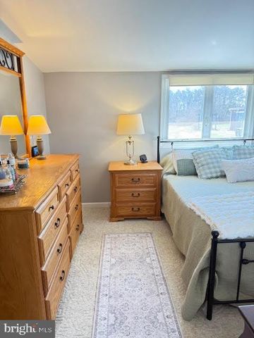 464 WOLFS BRIDGE RD, Carlisle, PA 17013