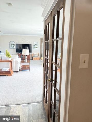 464 WOLFS BRIDGE RD, Carlisle, PA 17013