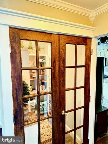 464 WOLFS BRIDGE RD, Carlisle, PA 17013