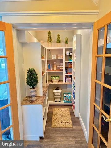 464 WOLFS BRIDGE RD, Carlisle, PA 17013