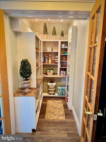 464 WOLFS BRIDGE RD, Carlisle, PA 17013