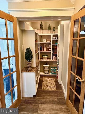 464 WOLFS BRIDGE RD, Carlisle, PA 17013