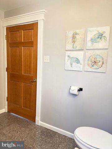 464 WOLFS BRIDGE RD, Carlisle, PA 17013