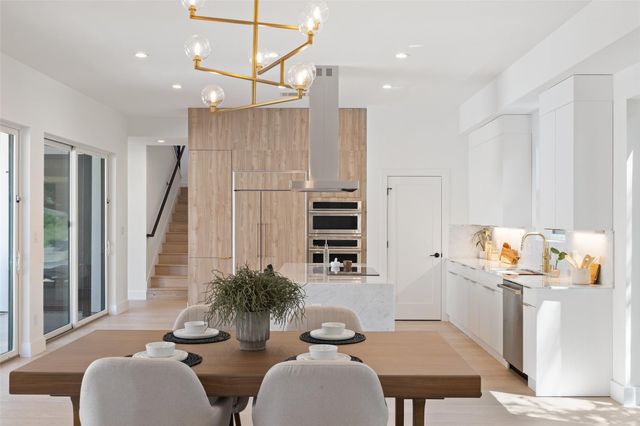 1913 Fairlawn LN, Austin, TX 78704