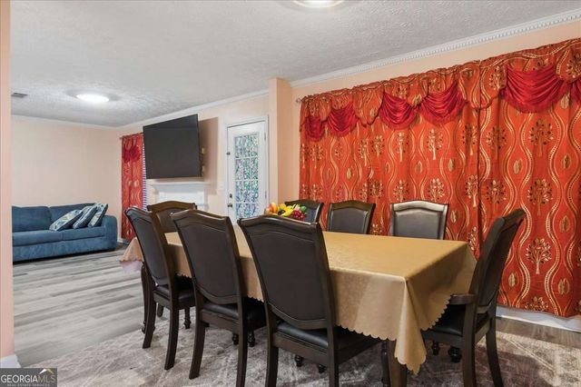 3240 Saint James Place, Lawrenceville, GA 30044