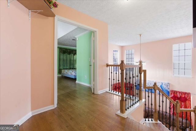 3240 Saint James Place, Lawrenceville, GA 30044