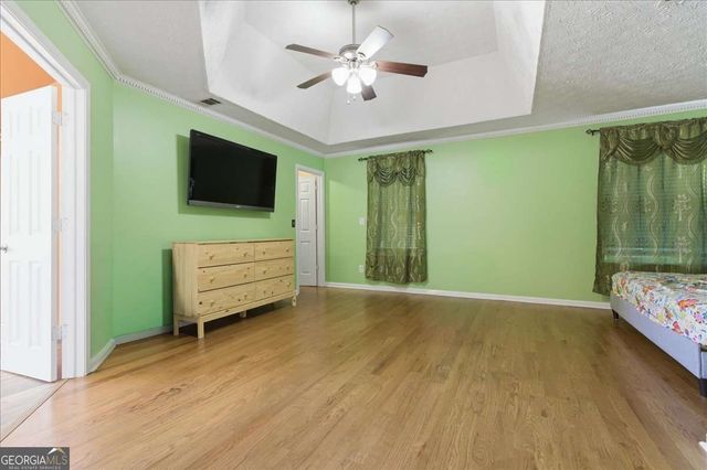 3240 Saint James Place, Lawrenceville, GA 30044