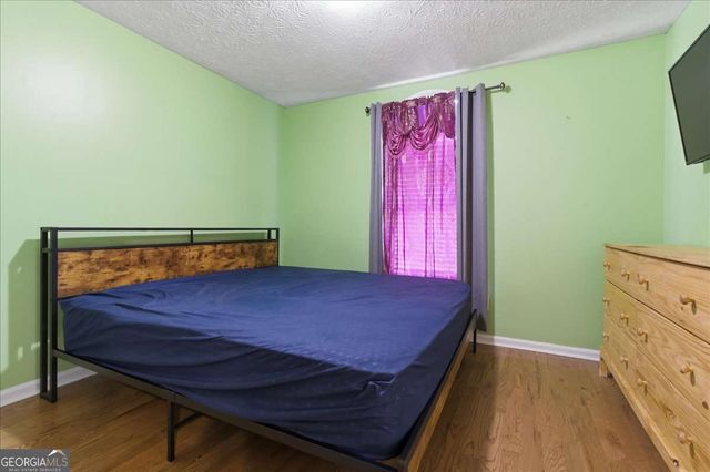 3240 Saint James Place, Lawrenceville, GA 30044