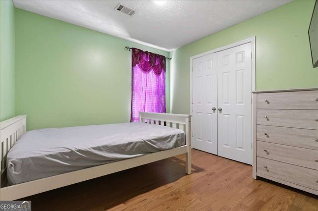 3240 Saint James Place, Lawrenceville, GA 30044