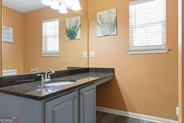 3240 Saint James Place, Lawrenceville, GA 30044