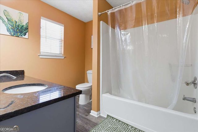 3240 Saint James Place, Lawrenceville, GA 30044