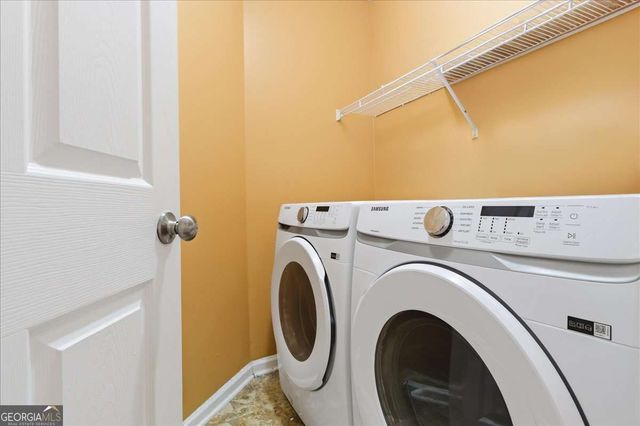 3240 Saint James Place, Lawrenceville, GA 30044