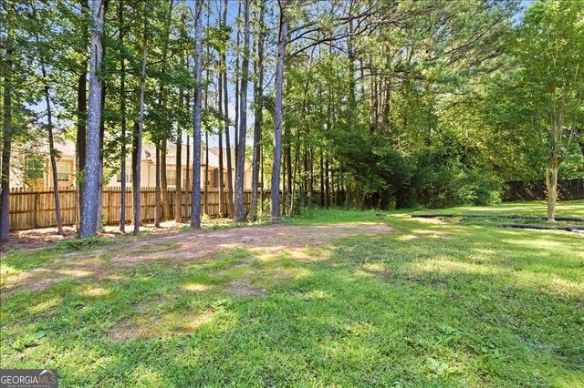 3240 Saint James Place, Lawrenceville, GA 30044