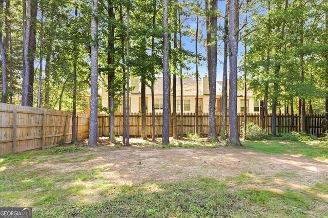 3240 Saint James Place, Lawrenceville, GA 30044