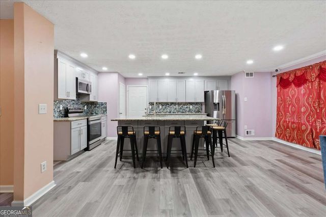 3240 Saint James Place, Lawrenceville, GA 30044