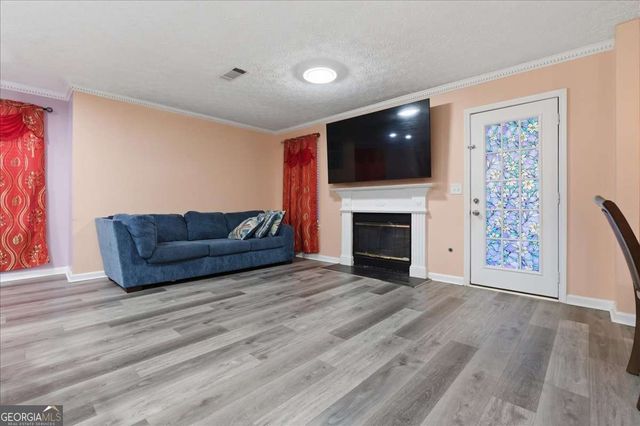3240 Saint James Place, Lawrenceville, GA 30044