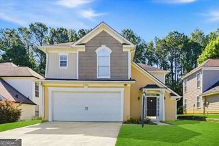 3240 Saint James Place, Lawrenceville, GA 30044