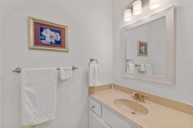 17410 Hanoverian Drive, Richmond, TX 77407