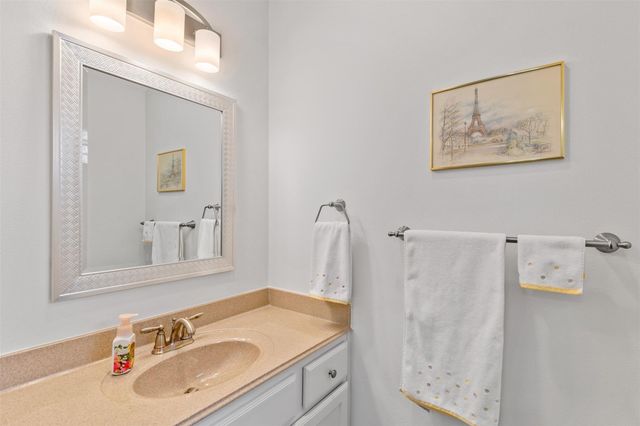 17410 Hanoverian Drive, Richmond, TX 77407