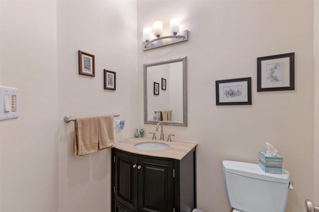 17410 Hanoverian Drive, Richmond, TX 77407