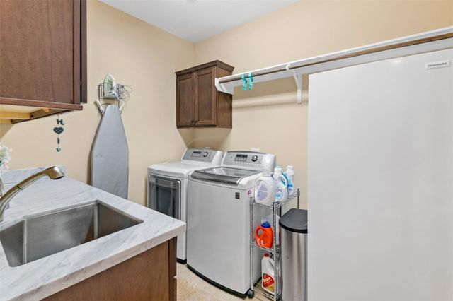 17410 Hanoverian Drive, Richmond, TX 77407
