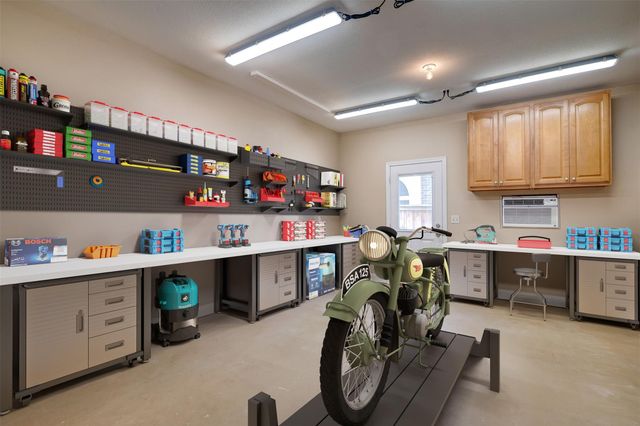 17410 Hanoverian Drive, Richmond, TX 77407