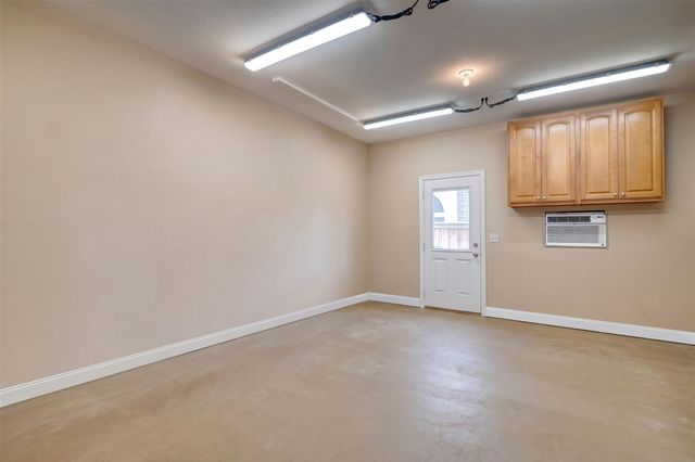 17410 Hanoverian Drive, Richmond, TX 77407
