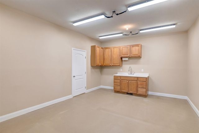 17410 Hanoverian Drive, Richmond, TX 77407