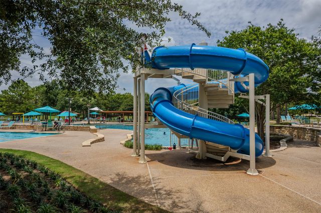 17410 Hanoverian Drive, Richmond, TX 77407