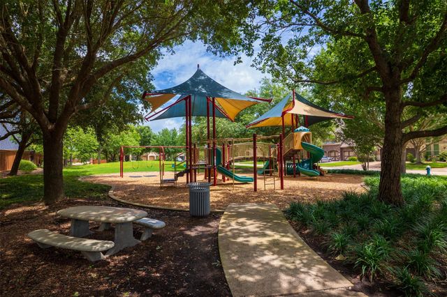 17410 Hanoverian Drive, Richmond, TX 77407