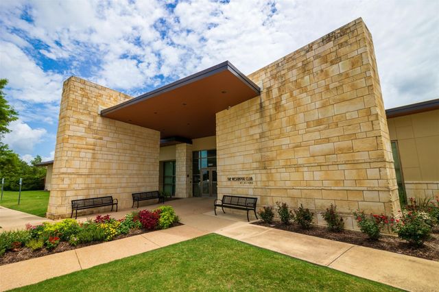 17410 Hanoverian Drive, Richmond, TX 77407
