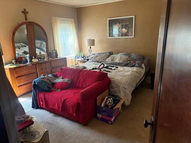 3239 E 29 Street, Kansas City, MO 64128