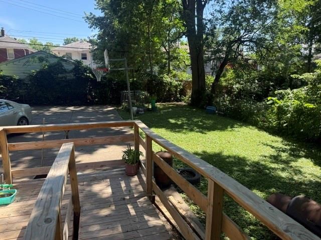 3239 E 29 Street, Kansas City, MO 64128