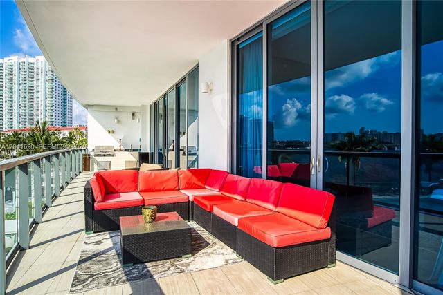 3300 NE 188th St 216, Aventura, FL 33180