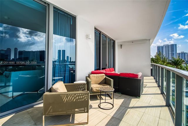 3300 NE 188th St 216, Aventura, FL 33180